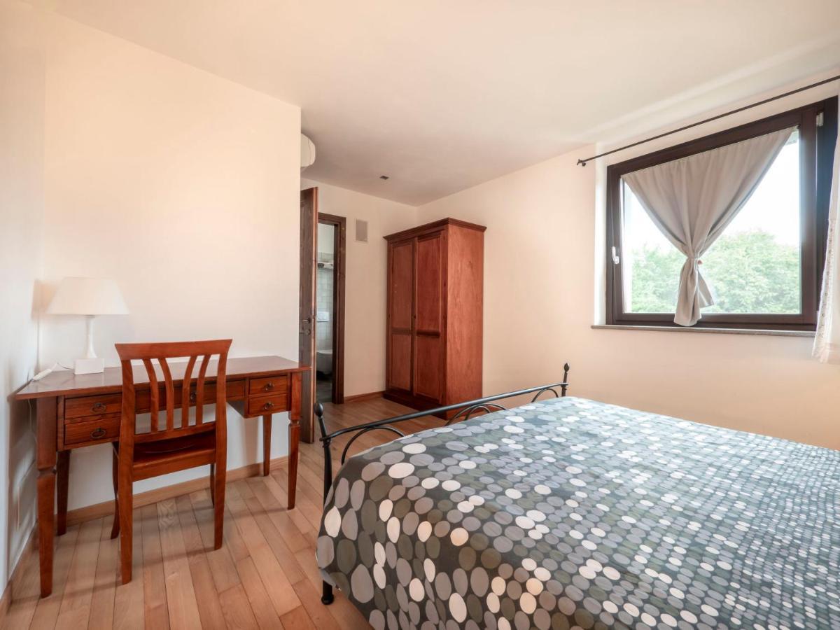 Holiday Home Domus Magna-3 By Interhome Povoletto Ngoại thất bức ảnh