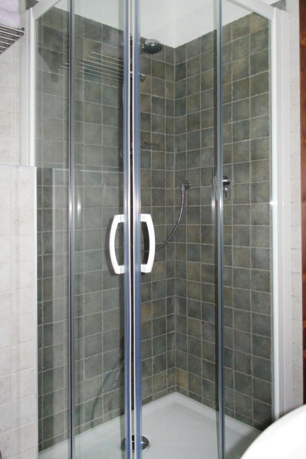 Holiday Home Domus Magna-3 By Interhome Povoletto Ngoại thất bức ảnh