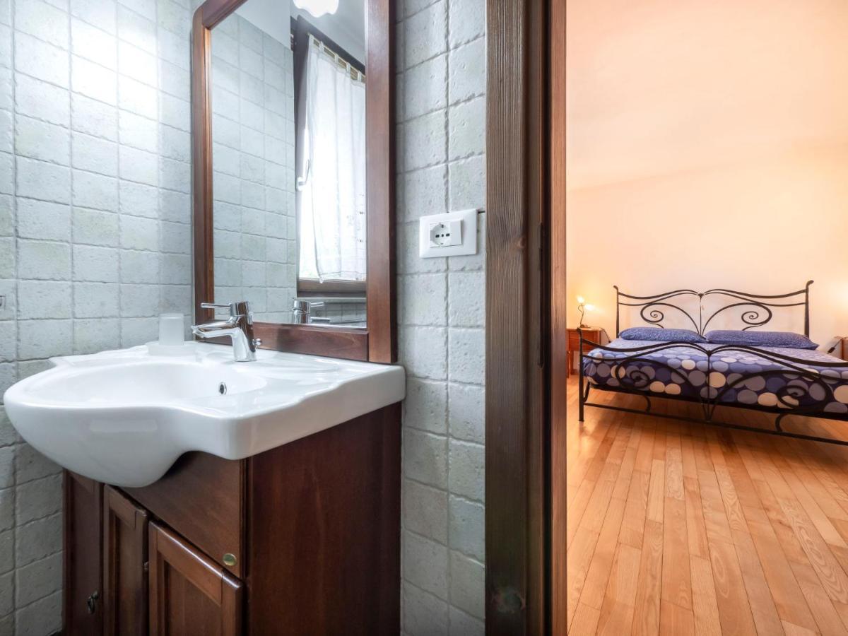 Holiday Home Domus Magna-3 By Interhome Povoletto Ngoại thất bức ảnh