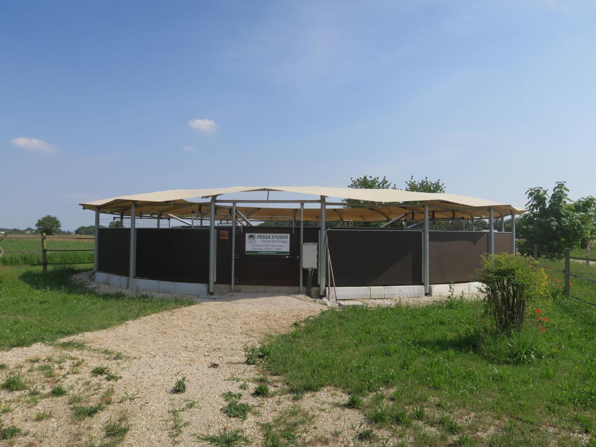 Holiday Home Domus Magna-3 By Interhome Povoletto Ngoại thất bức ảnh
